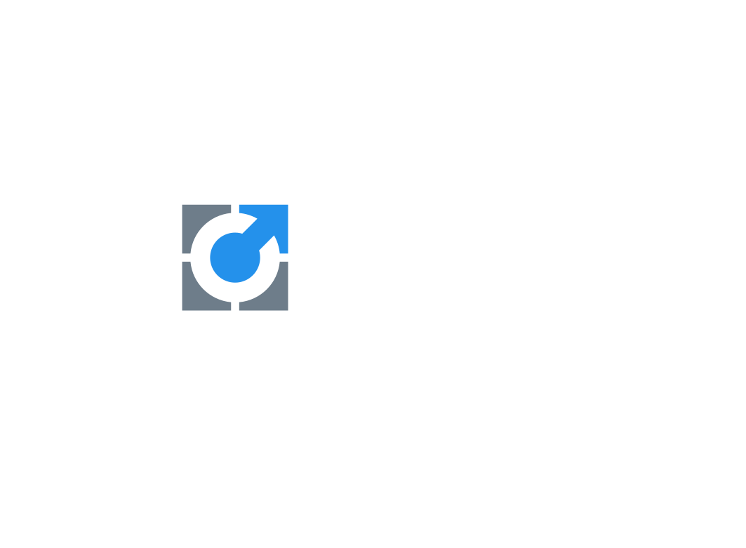 CE影视