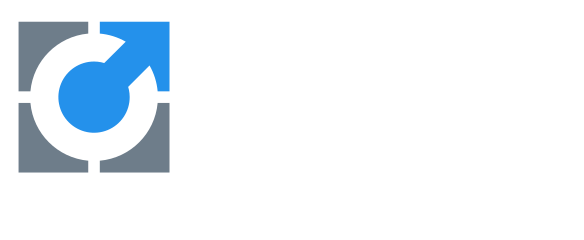 CE影视